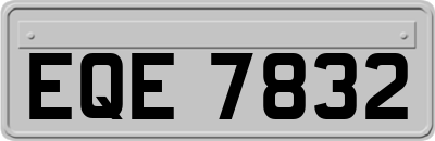 EQE7832