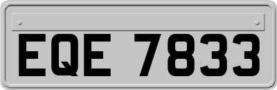 EQE7833