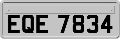 EQE7834