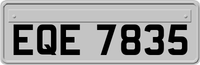 EQE7835