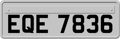 EQE7836
