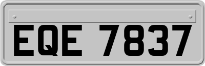 EQE7837