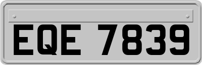 EQE7839