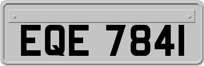 EQE7841