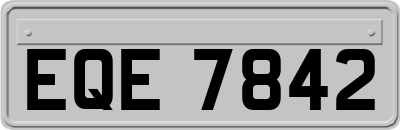 EQE7842