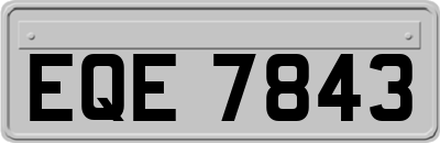 EQE7843