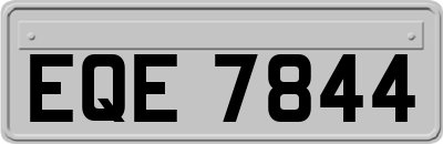 EQE7844