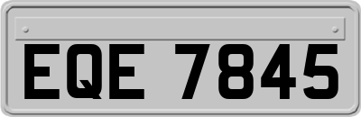 EQE7845