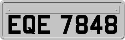EQE7848