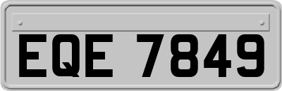 EQE7849