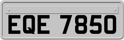 EQE7850