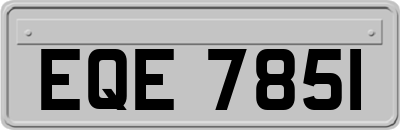 EQE7851