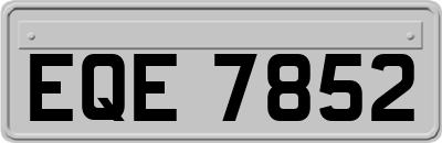 EQE7852