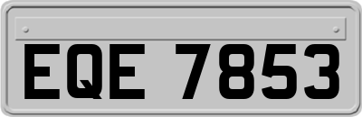EQE7853