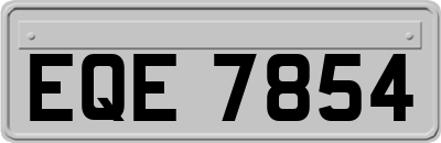 EQE7854