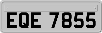 EQE7855