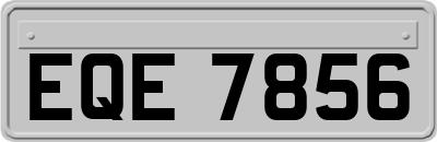 EQE7856
