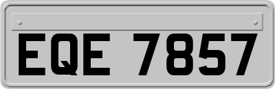 EQE7857