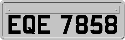 EQE7858