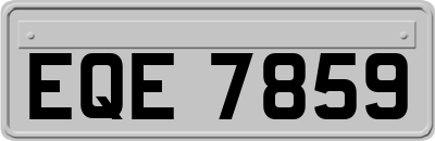 EQE7859