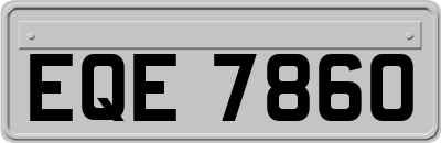 EQE7860