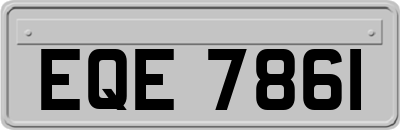 EQE7861