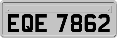 EQE7862