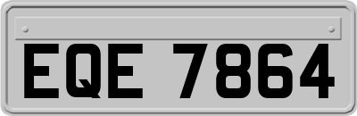 EQE7864