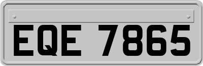 EQE7865