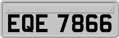 EQE7866