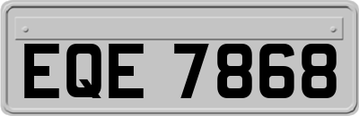 EQE7868