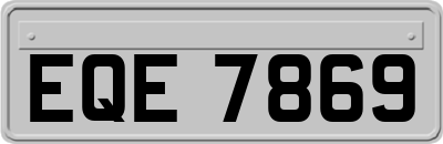 EQE7869