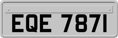 EQE7871
