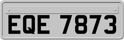 EQE7873
