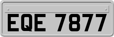 EQE7877