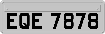 EQE7878