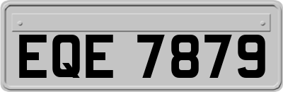 EQE7879