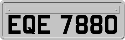 EQE7880