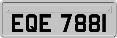 EQE7881