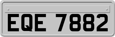 EQE7882