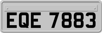 EQE7883