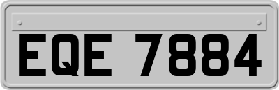 EQE7884