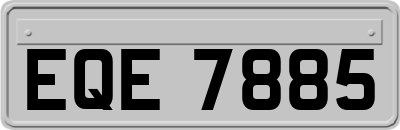 EQE7885