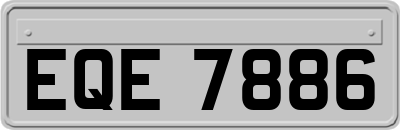 EQE7886