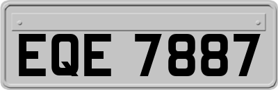 EQE7887