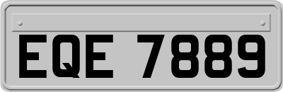 EQE7889