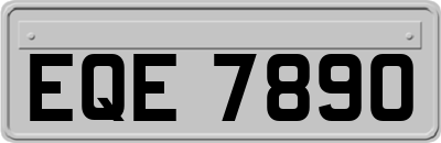 EQE7890