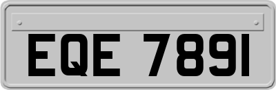 EQE7891