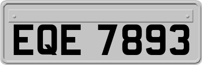 EQE7893