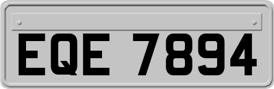 EQE7894
